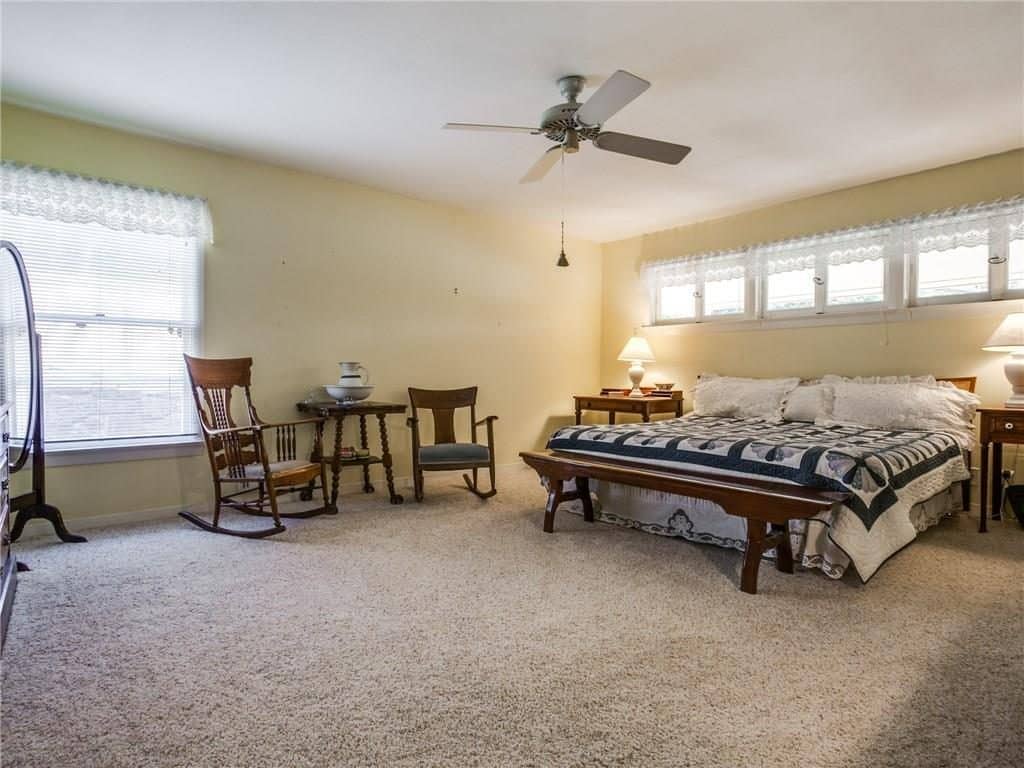 948-Forest-Grove-Master-1024x768