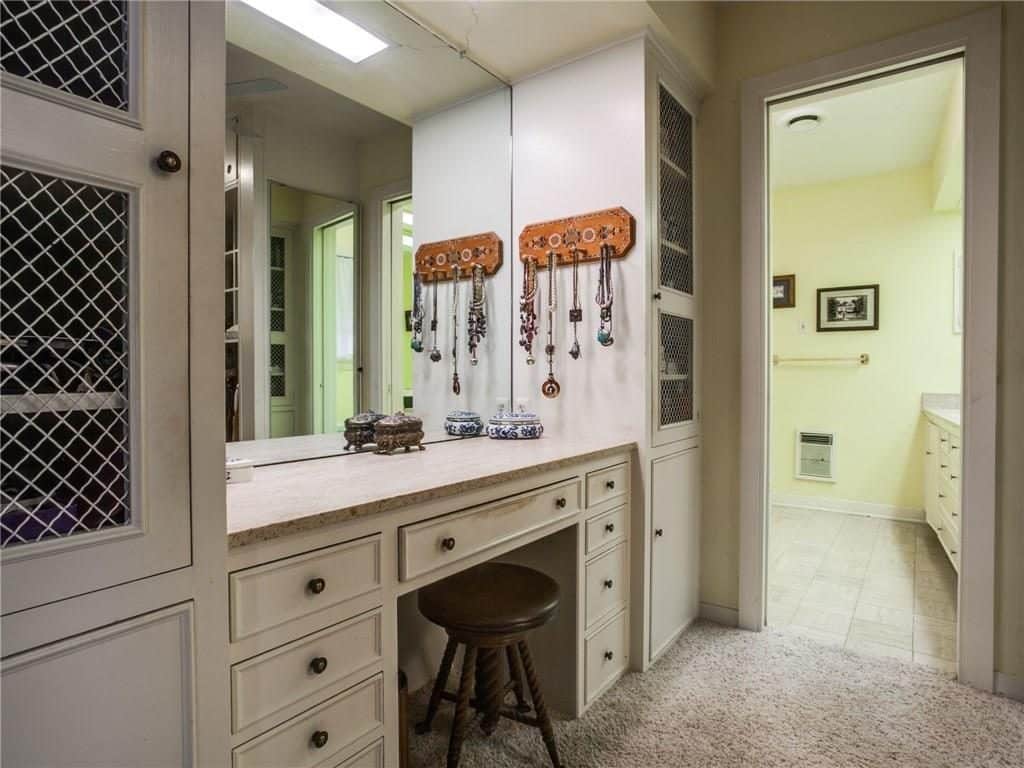 948-Forest-Grove-Master-Bath-1024x768