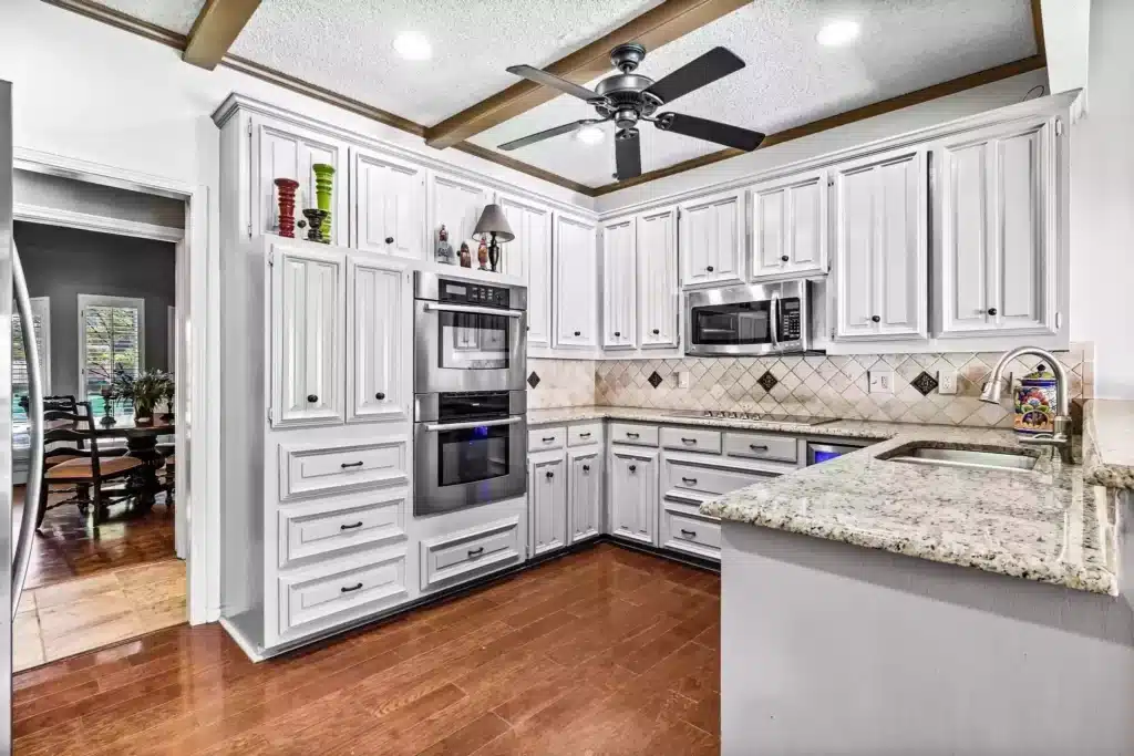 5AAD2EFF-8982-4844-A2DE-4F9AF3EB8811-1024x683