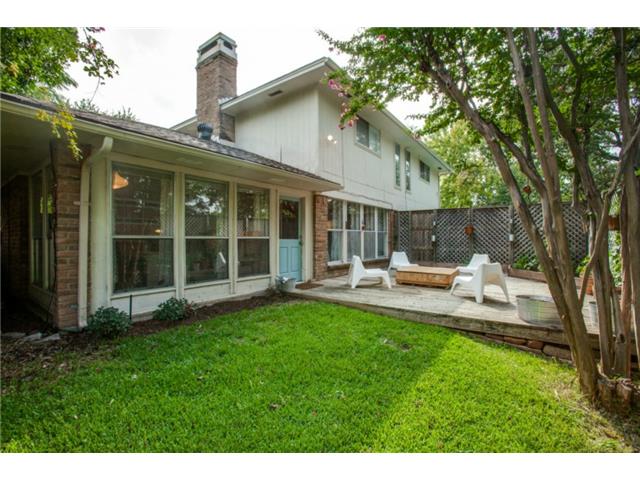 9503-Summerhill-Backyard