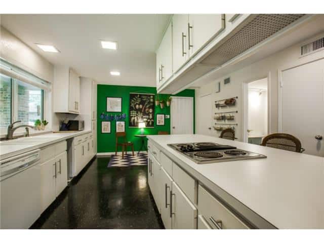9503-Summerhill-Kitchen-2