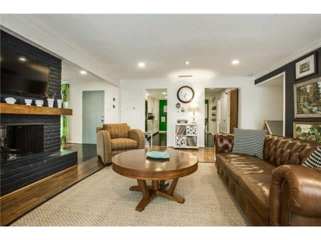 9503-Summerhill-Living-1