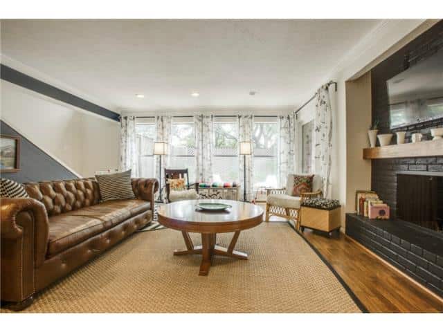 9503-Summerhill-Living-2