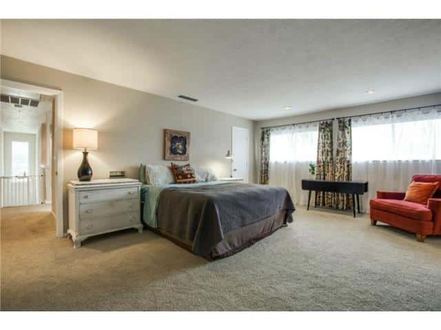 9503-Summerhill-Master