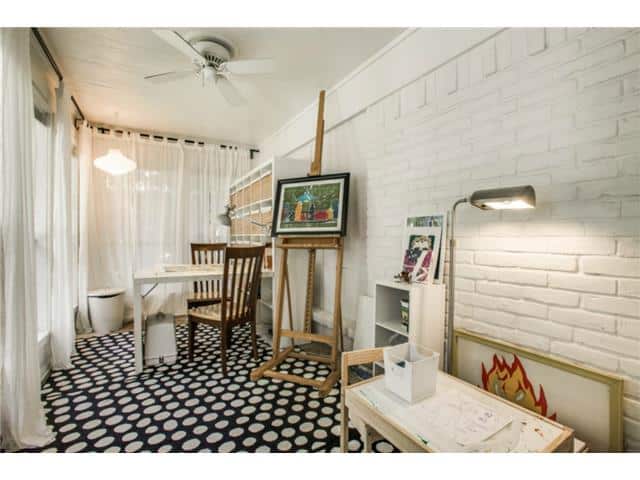 9503-Summerhill-Sunroom