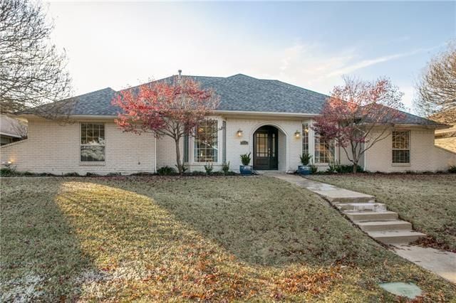 9510-Windy-Knoll-a