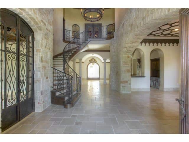 9517-Bella-Terra-Foyer