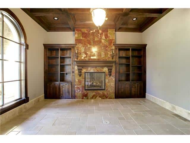 9517-Bella-Terra-Living