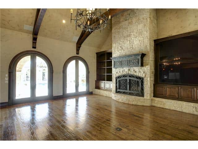 9517-Bella-Terra-family