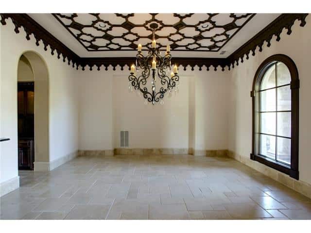 9517-Bella-Terra-formal-dining