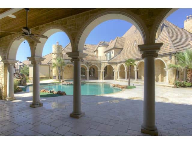 9517-Bella-Terra-loggia-view