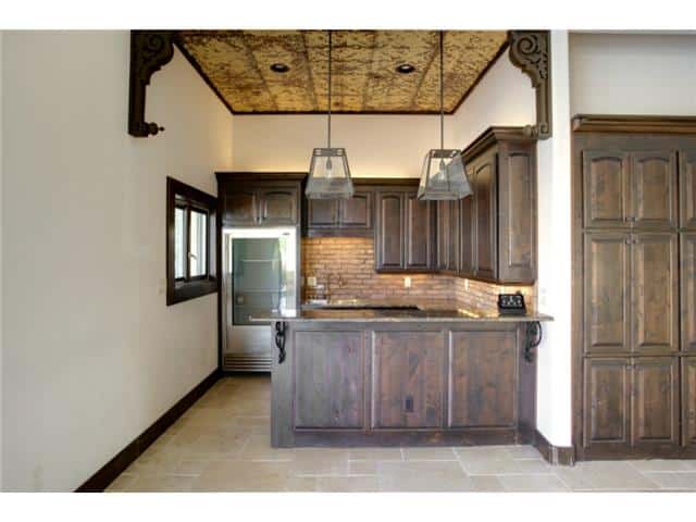 9517-Bella-Terra-pool-house-bar