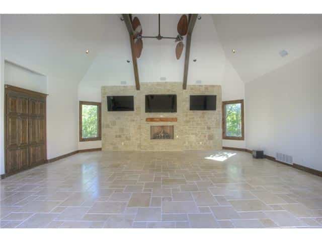 9517-Bella-Terra-pool-house