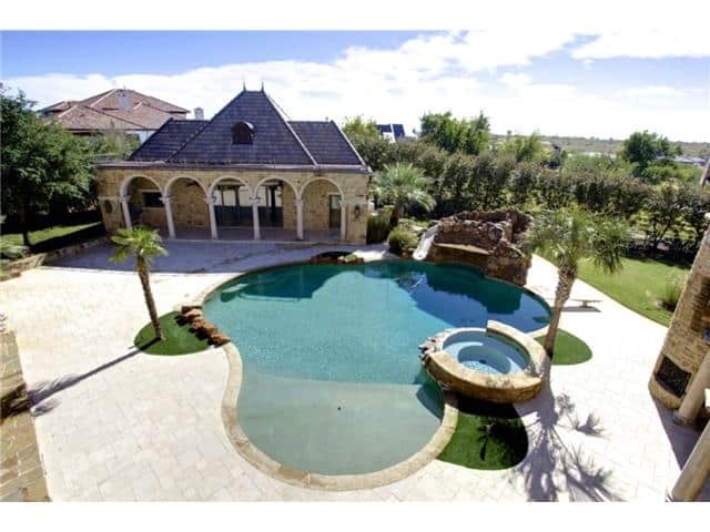 9517-Bella-Terra-pool