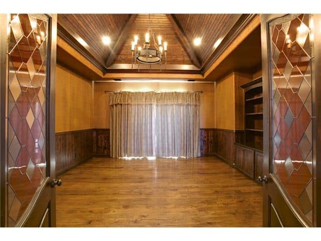 9517-Bella-Terra-study