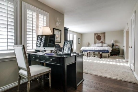 9520-Lake-Highlands-Master-575x383