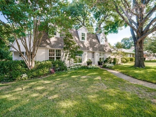 625-Kessler-Reserve-a-1