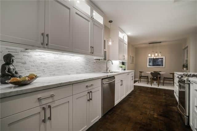 625-Kessler-Reserve-a-1