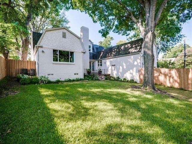 625-Kessler-Reserve-a-1