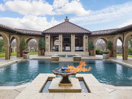 9537-Terra-Bella-Porch-Pool