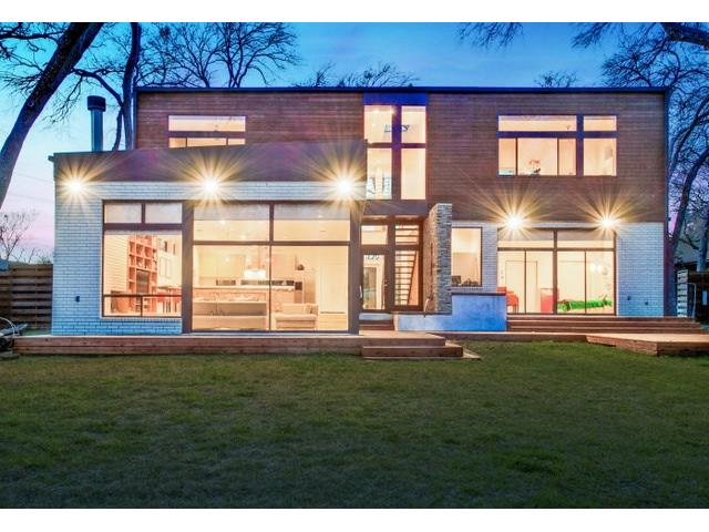 9562-Ash-Creek-Back-of-House