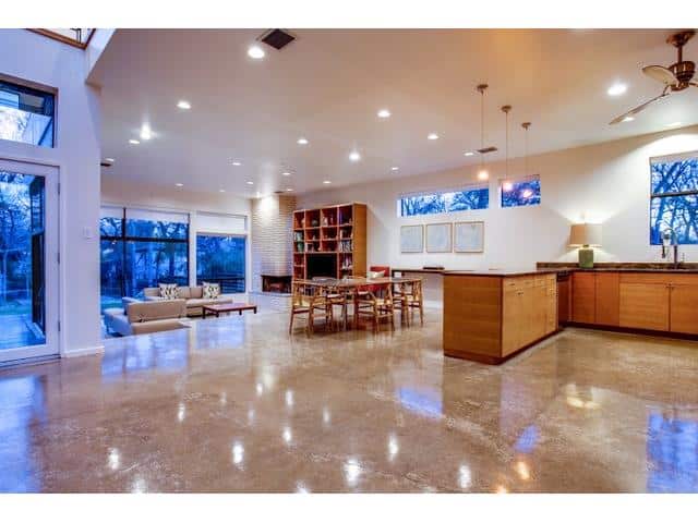 9562-Ash-Creek-Common-Area