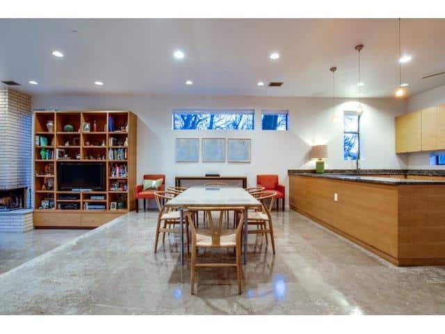 9562-Ash-Creek-Dining