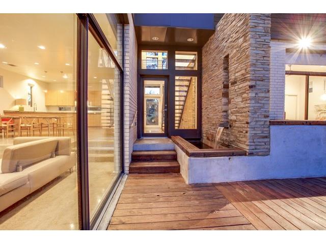 9562-Ash-Creek-Fountain-Deck