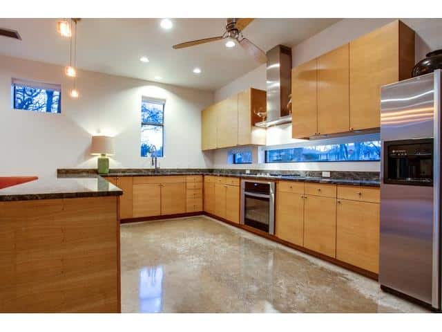9562-Ash-Creek-Kitchen