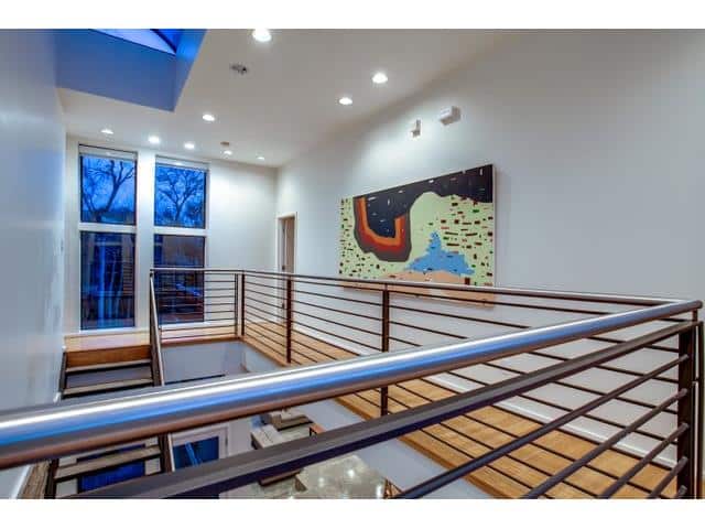 9562-Ash-Creek-Landing