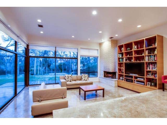 9562-Ash-Creek-Living