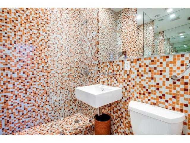 9562-Ash-Creek-Master-Bath