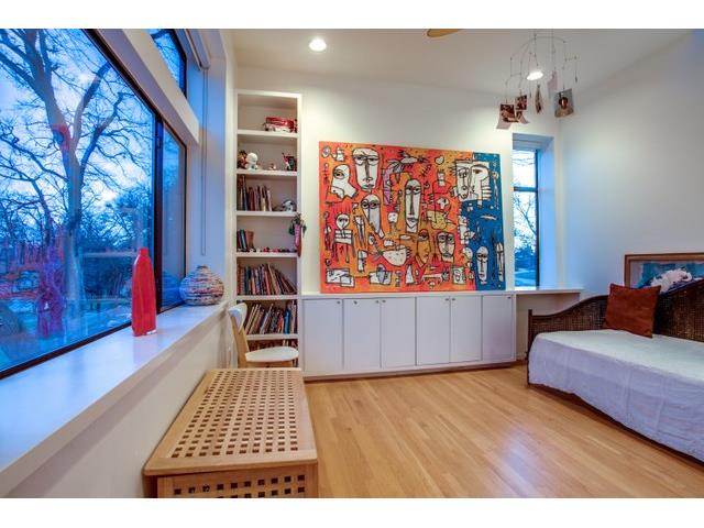 9562-Ash-Creek-Study