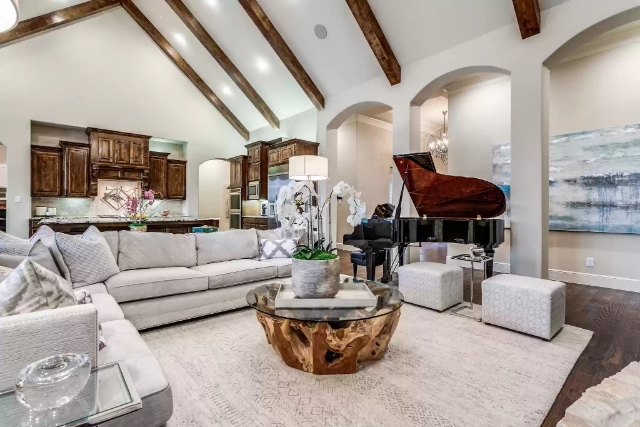 Screen-Shot-2021-07-03-at-10.25.28-PM