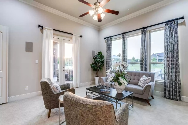 Screen-Shot-2021-07-03-at-10.25.28-PM