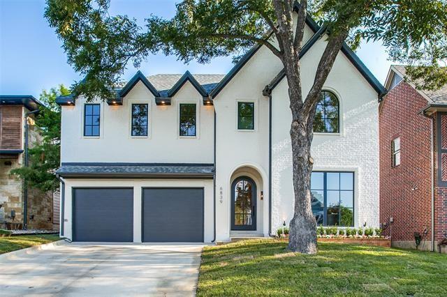 96193DEA-202B-4F52-BD54-5AF67B85D98F