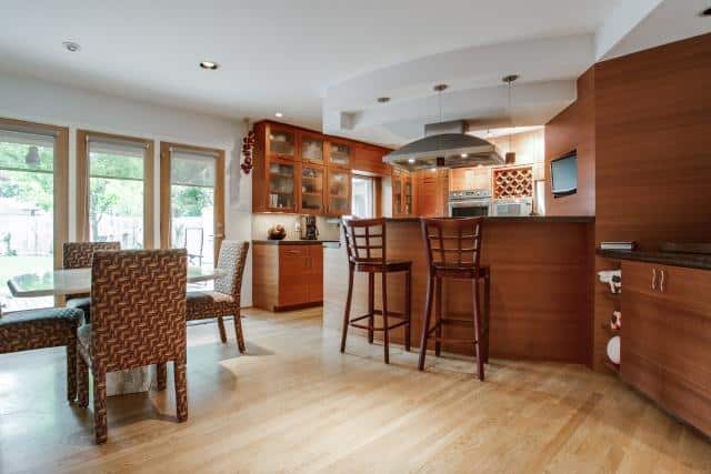 9623-Athlone-Breakfast