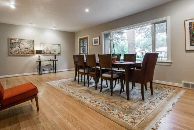 9623-Athlone-Formal-Dining