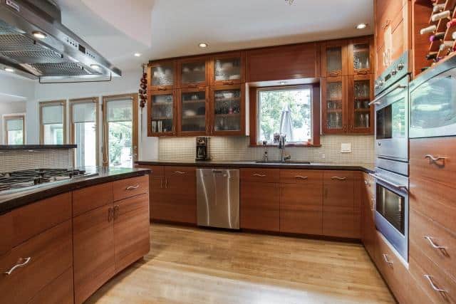 9623-Athlone-Kitchen-2