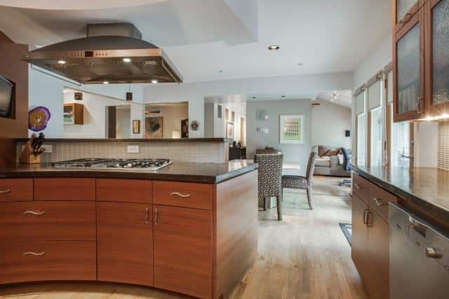 9623-Athlone-Kitchen-3