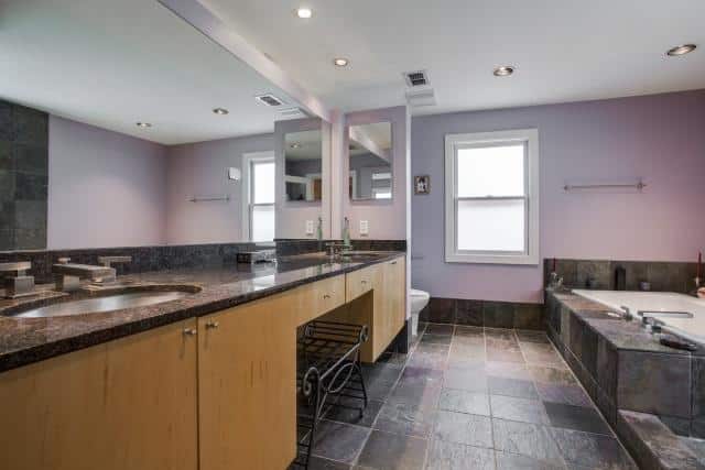 9623-Athlone-Master-Bath