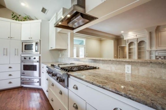 9623-Windy-Terrace-Kitchen-2-575x383