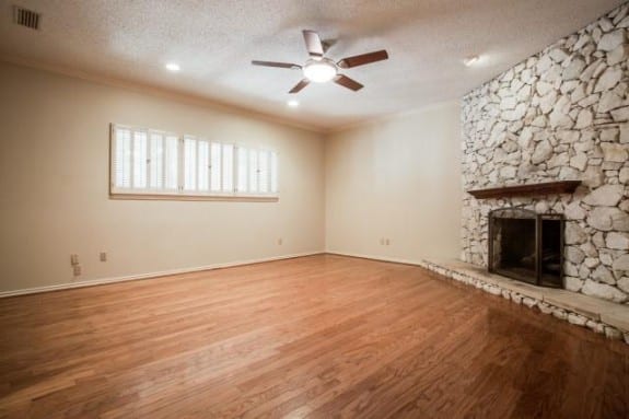 9623-Windy-Terrace-master-575x383