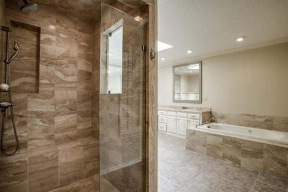 9623-Windy-Terrace-master-bath-575x383