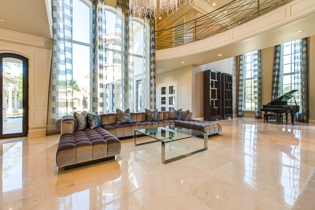 9625PrestonRdDallas-11