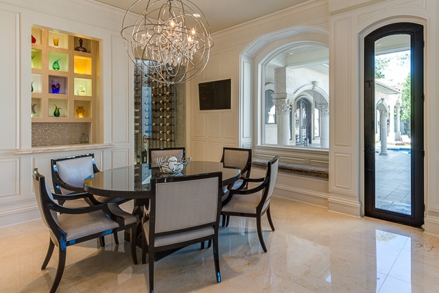 9625PrestonRdDallas-12