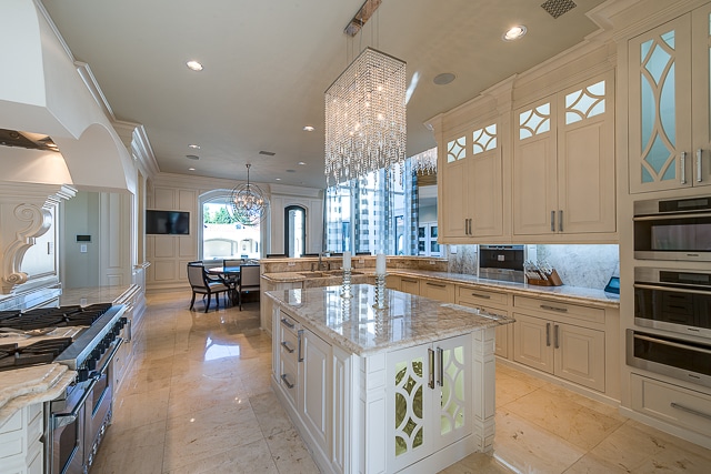 9625PrestonRdDallas-14