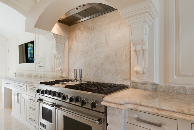 9625PrestonRdDallas-15