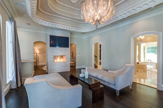 9625PrestonRdDallas-22