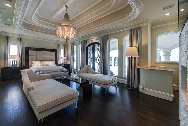 9625PrestonRdDallas-23